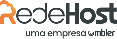 Logo Redehost